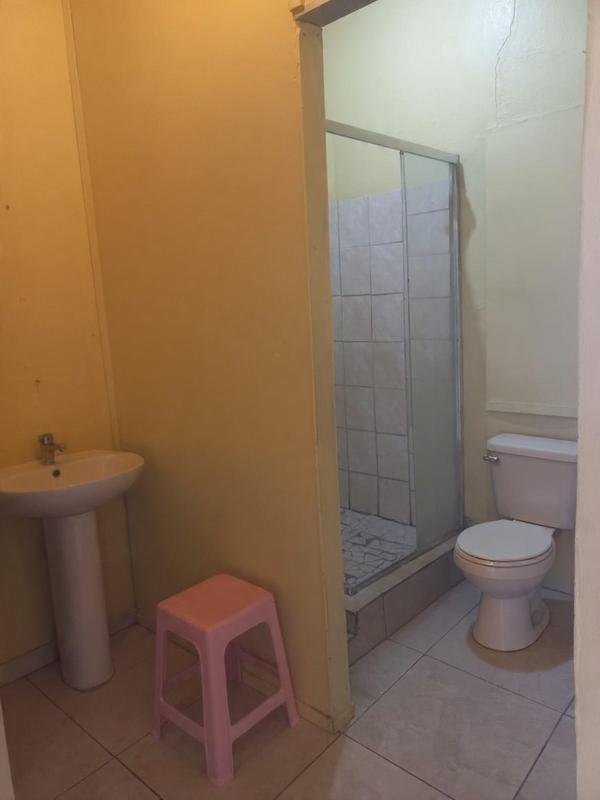 4 Bedroom Property for Sale in Balmoral Eastern Cape